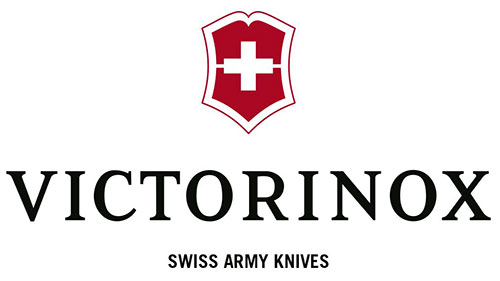 Coltellino Victorinox Signature Transparent marchio fabbrica produzione ...